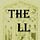 The Liturgical Legion
