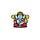 Go to the profile of Місцева Економіка