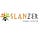 Go to the profile of Slanzer Technology
