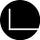 Go to the profile of Lipani Skincare