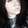 Go to the profile of Susie Feiling
