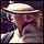 Go to the profile of MJ Rossetti
