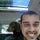 Go to the profile of Jitesh Gosai