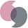 Go to the profile of lifehacksforkids