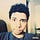 Go to the profile of Miguel Miranda