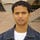 Go to the profile of Ravi Shanker