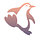 Go to the profile of Waddle