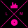 Go to the profile of ListenersMerged