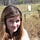 Go to the profile of Paige Leskin
