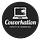 Go to the profile of Coworkation