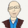 Go to the profile of David J Bland