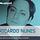 Go to the profile of Ricardo Nunes