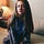Go to the profile of Bethanie Gourley