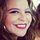 Jess Morales Rocketto