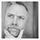Go to the profile of Virgil Aurand