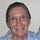 Go to the profile of Brenda Schouten-Beck