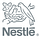 Nestle.USA