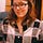 Go to the profile of Ashley Kay Bach