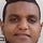 Go to the profile of Elías Kamal Jabbe
