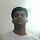 Go to the profile of Amogh Talpallikar