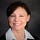Go to the profile of Nicole Cook