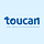 Go to the profile of Toucan