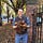 Go to the profile of Mike Martin