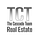 Go to the profile of TCT Real Estate