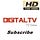 Go to the profile of Digitaltv Thaitv
