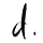 d.studio