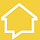 Go to the profile of Yourooms Italia