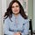 Go to the profile of Hilary Jacobs Hendel