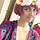 Go to the profile of Katrina Tessier