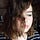 Go to the profile of Julia