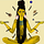 Go to the profile of Rhea