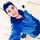 Go to the profile of Facundo S. Barreto