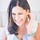 Go to the profile of Amber Chalus