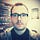 Go to the profile of Fabien Puysségur