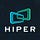 Go to the profile of Hiper