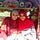 Go to the profile of syeda fatima