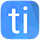 Toru Interactive