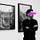 Go to the profile of CHFlab | chris