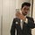 Go to the profile of Alex Facciorusso