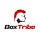 Go to the profile of Box Tribe