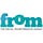 Go to the profile of from.digital