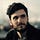 Thanassis Andriopoulos