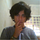 Go to the profile of Luzo Cairo
