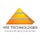 Go to the profile of Vee Technologies