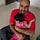 Go to the profile of Kartik Narayanan