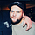 Go to the profile of Ryan Morrison